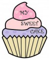 MY SWEET CAKE
