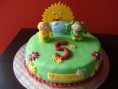 /album/dorty/dsc06865-jpg/