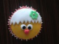 /album/fotogalerie-cup-cake/a009-jpg/