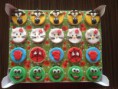 /album/fotogalerie-cup-cake/op1-jpg/