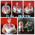/album/dorty/frozen-elsa-jpg/