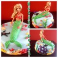 /album/dorty/img-1937-jpg/