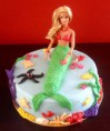 /album/dorty/img-1930-jpg/