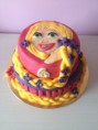 /album/dorty/img-1892-jpg/