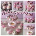/album/cake-pops/img-1960-jpg/