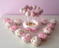 /album/cake-pops/img-1944-jpg/