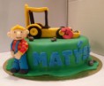 /album/dorty/img-2113-jpg/