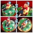 /album/dorty/a11988250-532787883543503-690328565199505715-n-jpg/