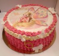 /album/dorty/img-2163-jpg/