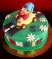 /album/dorty/img-2186-jpg/