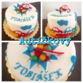 /album/dorty/img-2229-jpg/