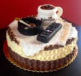 /album/dorty/img-2285-jpg/