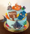 /album/dorty/img-2288-jpg/