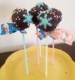 /album/cake-pops/img-2264-jpg/