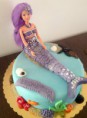 /album/dorty/img-2357-jpg/