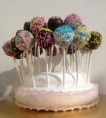 /album/cake-pops/img-2393-jpg/