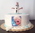 /album/dorty/img-2499-jpg/