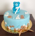 /album/dorty/img-2502-jpg/