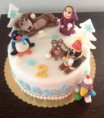 /album/dorty/img-2580-jpg/