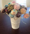 /album/cake-pops/img-2565-jpg/