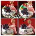 /album/dorty/img-2722-jpg/