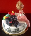 /album/dorty/img-2717-jpg/