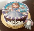/album/dorty/img-2725-jpg/