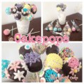 /album/cake-pops/img-2787-jpg/