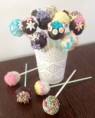 /album/cake-pops/img-2782-jpg/
