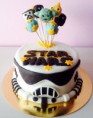 /album/dorty/img-2813-jpg/
