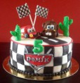 /album/dorty/img-2879-jpg/