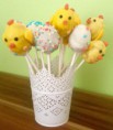 /album/cake-pops/img-2916-jpg/