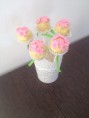 /album/cake-pops/img-3171-jpg/