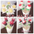 /album/cake-pops/img-3179-jpg1/