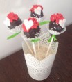 /album/cake-pops/img-3177-jpg/