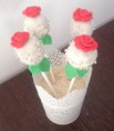 /album/cake-pops/img-3174-jpg/