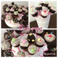 /album/cake-pops/img-0094-jpg1/