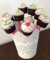 /album/cake-pops/img-0093-jpg/