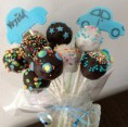 /album/cake-pops/img-0186-jpg/