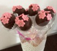 /album/cake-pops/img-0188-jpg/